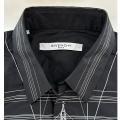 Small Product Preview Image 3