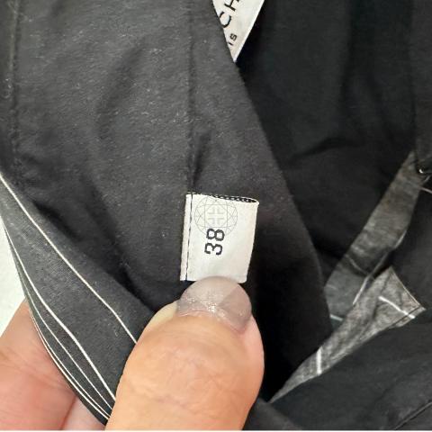 Large Product Preview Image 4
