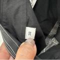 Small Product Preview Image 4