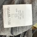 Small Product Preview Image 5