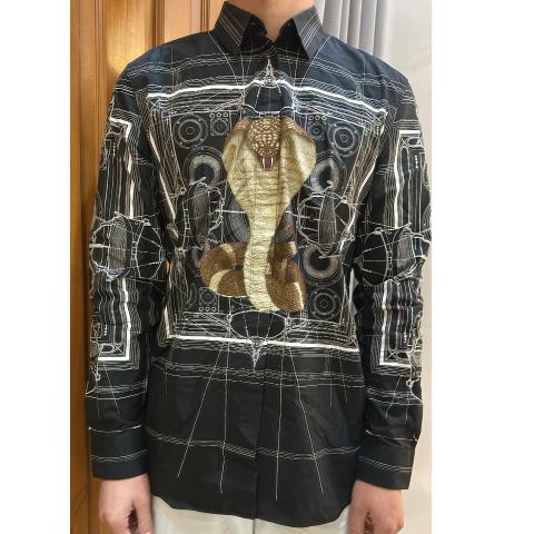 Large Product Preview Image 6