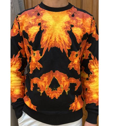 Large Product Preview Image 2
