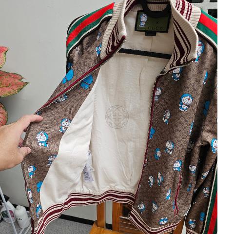DORAEMON x GUCCI 2点セット x3 合計6個販売 DORAEMON x GUCCI 2点セット x3 合計6個販売 Amazon.com: Gucci