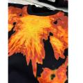 Small Product Preview Image 4