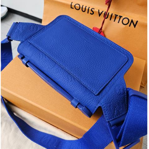 Large Product Preview Image 2