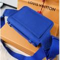Small Product Preview Image 2