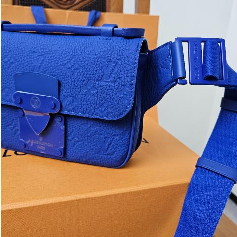 Large Product Preview Image 3