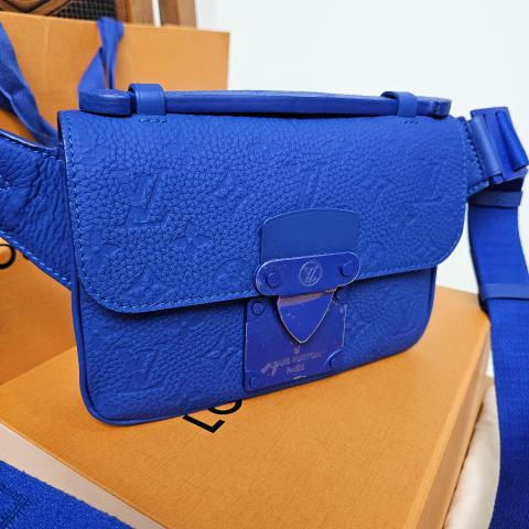 Large Product Preview Image 4
