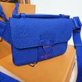 Small Product Preview Image 4