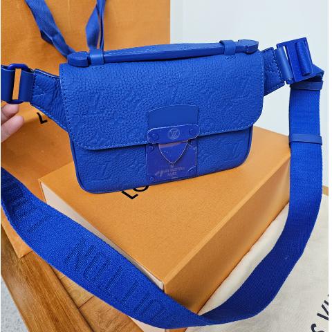 Large Product Preview Image 5