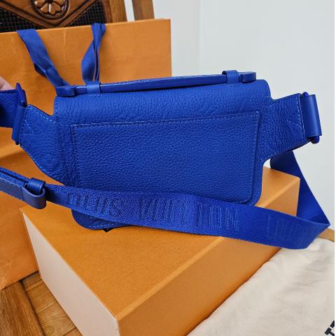 Large Product Preview Image 6