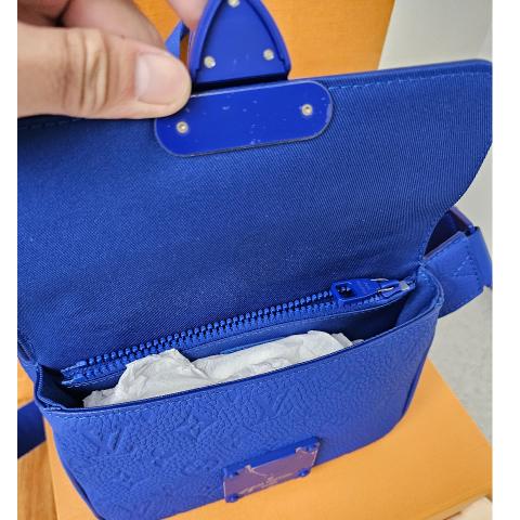 Large Product Preview Image 8