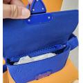 Small Product Preview Image 8