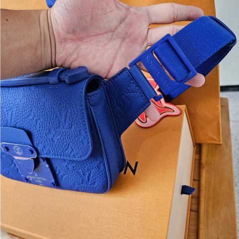 Large Product Preview Image 9
