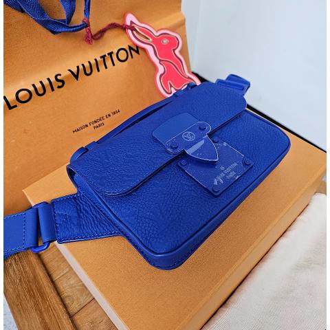 Large Product Preview Image 10
