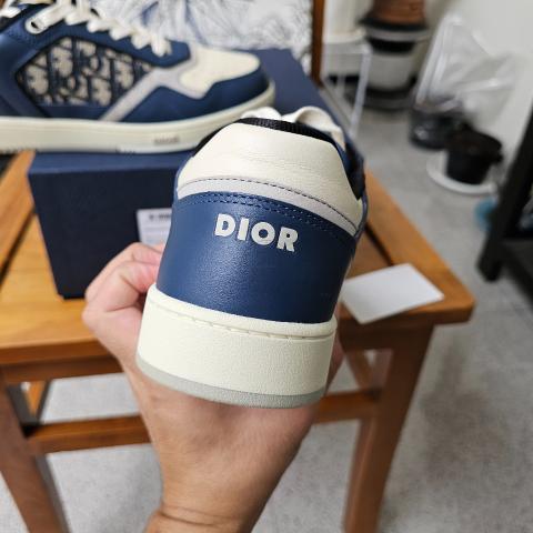 Large Product Preview Image 9
