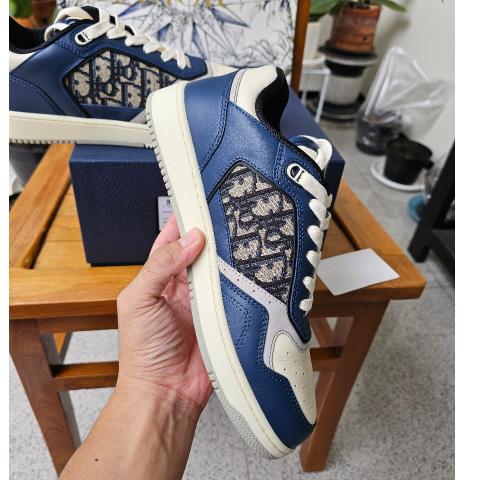 Large Product Preview Image 10