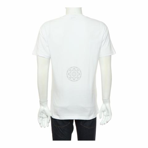 Large Product Preview Image 3