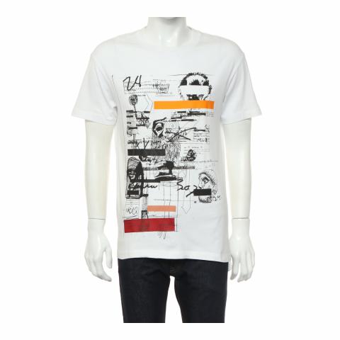 Large Product Preview Image 2