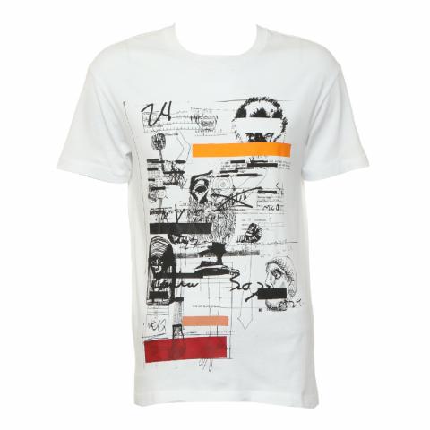 Large Product Preview Image 1