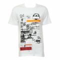 Small Product Preview Image 1