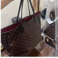 Small Product Preview Image 2