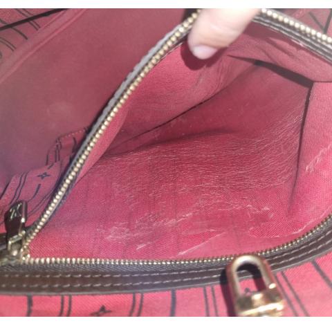 Large Product Preview Image 7