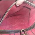 Small Product Preview Image 11