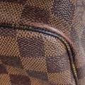 Small Product Preview Image 12