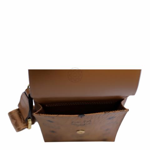 Large Product Preview Image 4