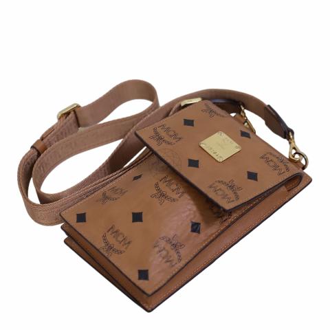 Large Product Preview Image 5