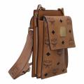 Small Product Preview Image 3