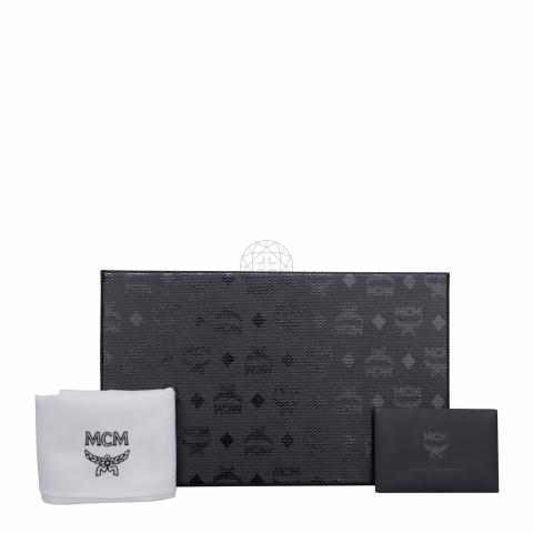 Large Product Preview Image 6