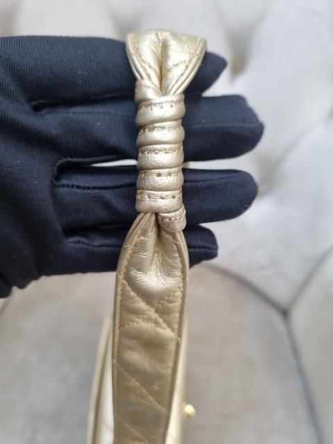 Large Product Preview Image 6