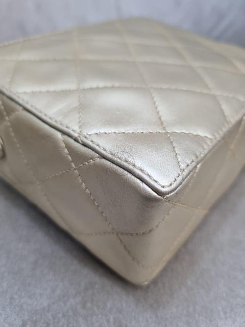 Large Product Preview Image 14