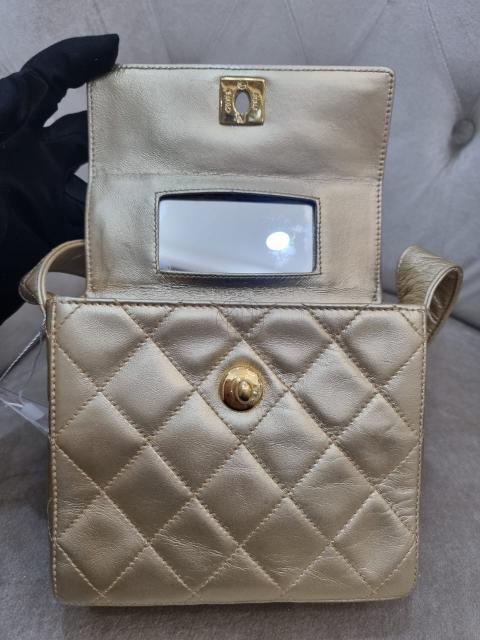 Large Product Preview Image 9
