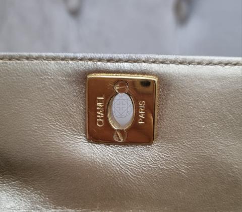 Large Product Preview Image 21