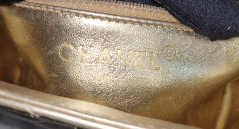Large Product Preview Image 18