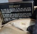 Small Product Preview Image 19