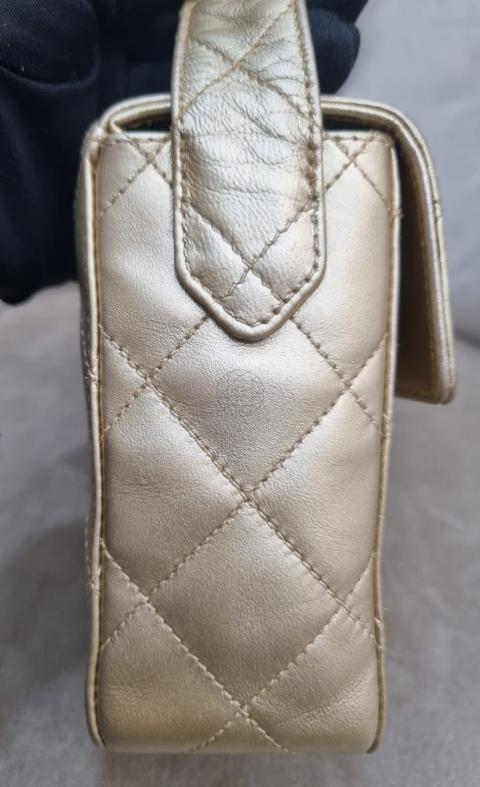 Large Product Preview Image 8