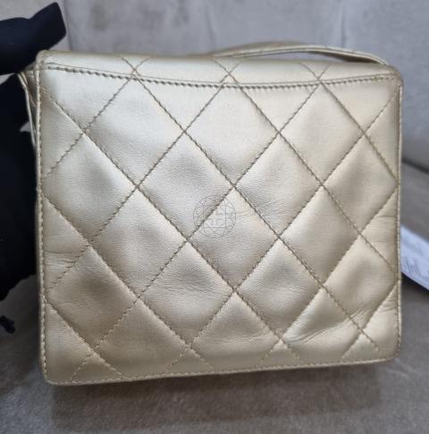 Large Product Preview Image 2