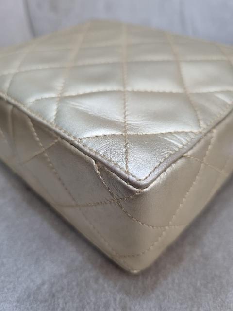 Large Product Preview Image 13