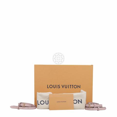 Large Product Preview Image 11