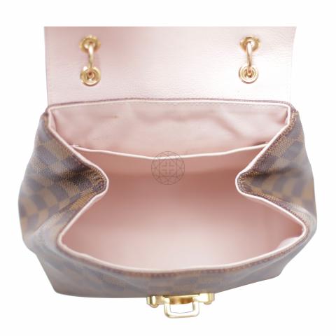 Large Product Preview Image 5