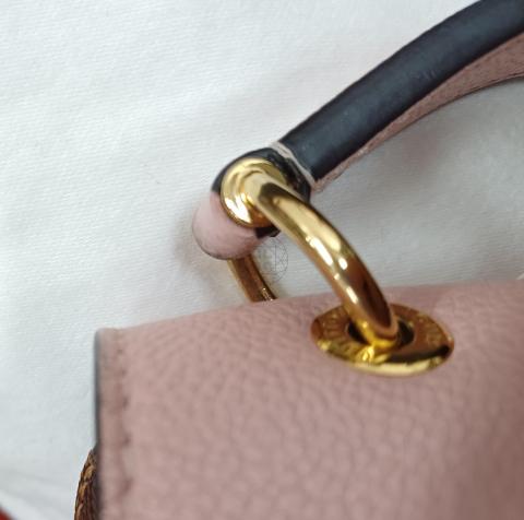Large Product Preview Image 7