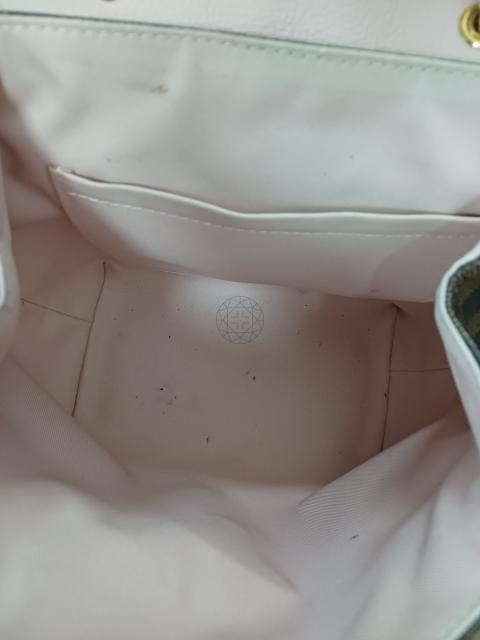 Large Product Preview Image 8