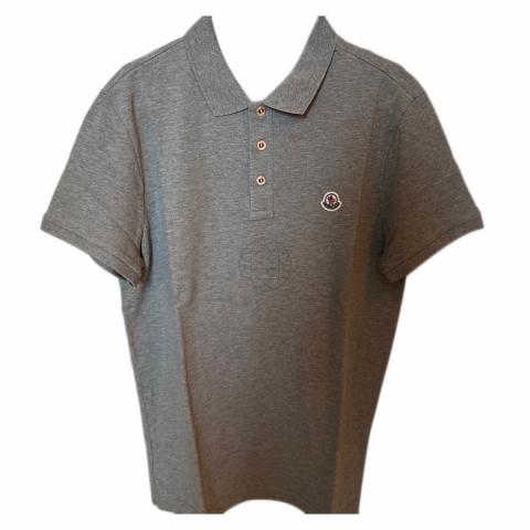 Large Product Preview Image 1