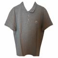 Small Product Preview Image 1