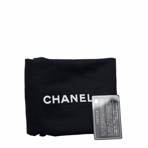 Large Product Preview Image 7