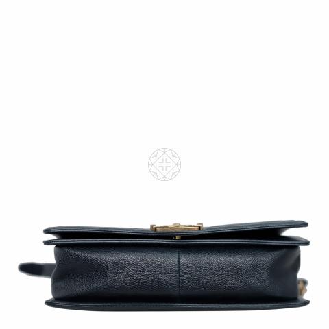 Large Product Preview Image 6